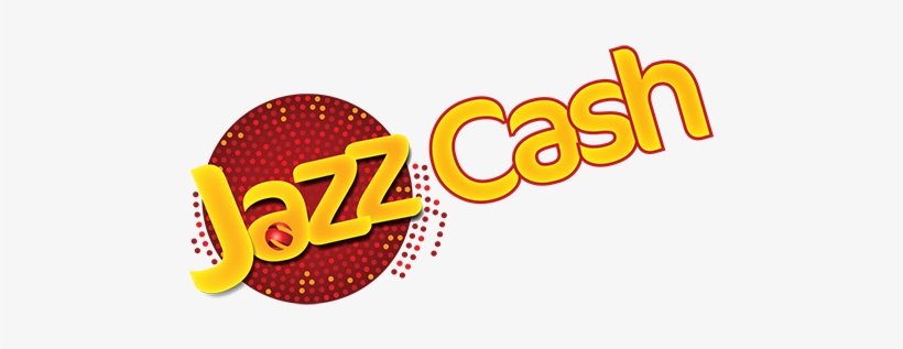 Jazzcash