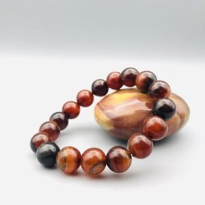 Sardonyx Bracelet